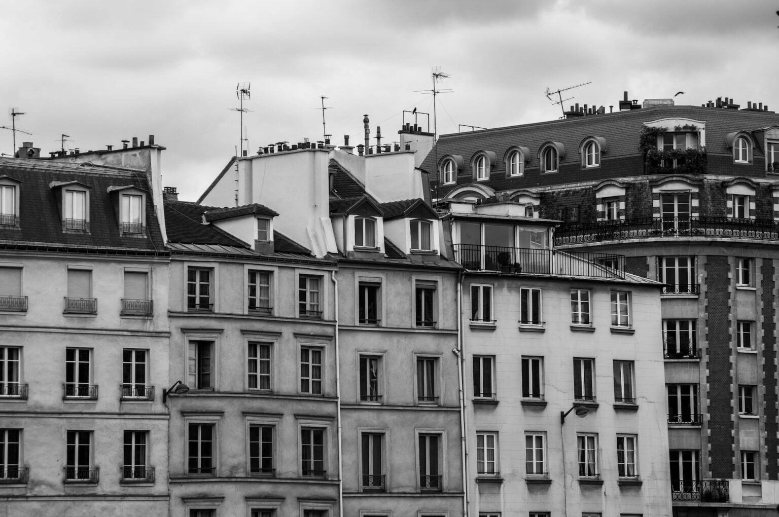 Tło - Nieruchomości | Kancelaria Prawna Świecie