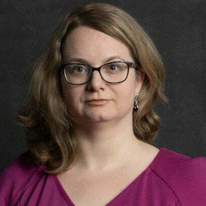 Radca prawny Kancelaria Prawna