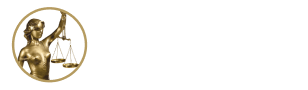 Kancelaria Prawna Świecie