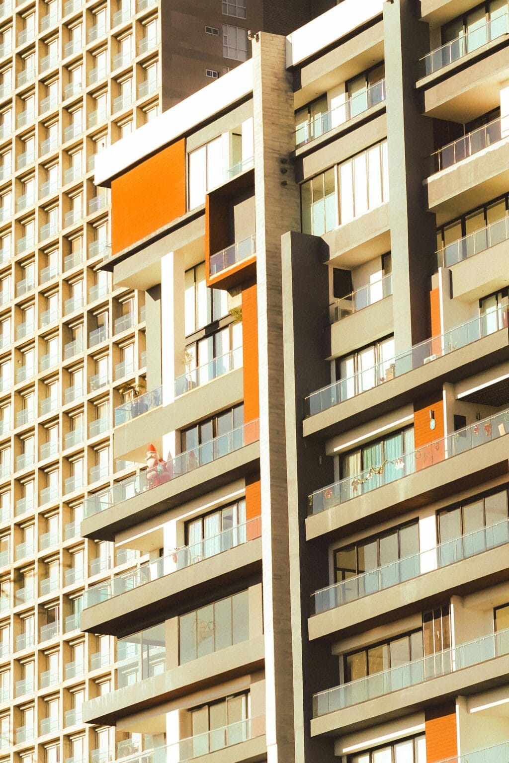 Obrót Nieruchomościami